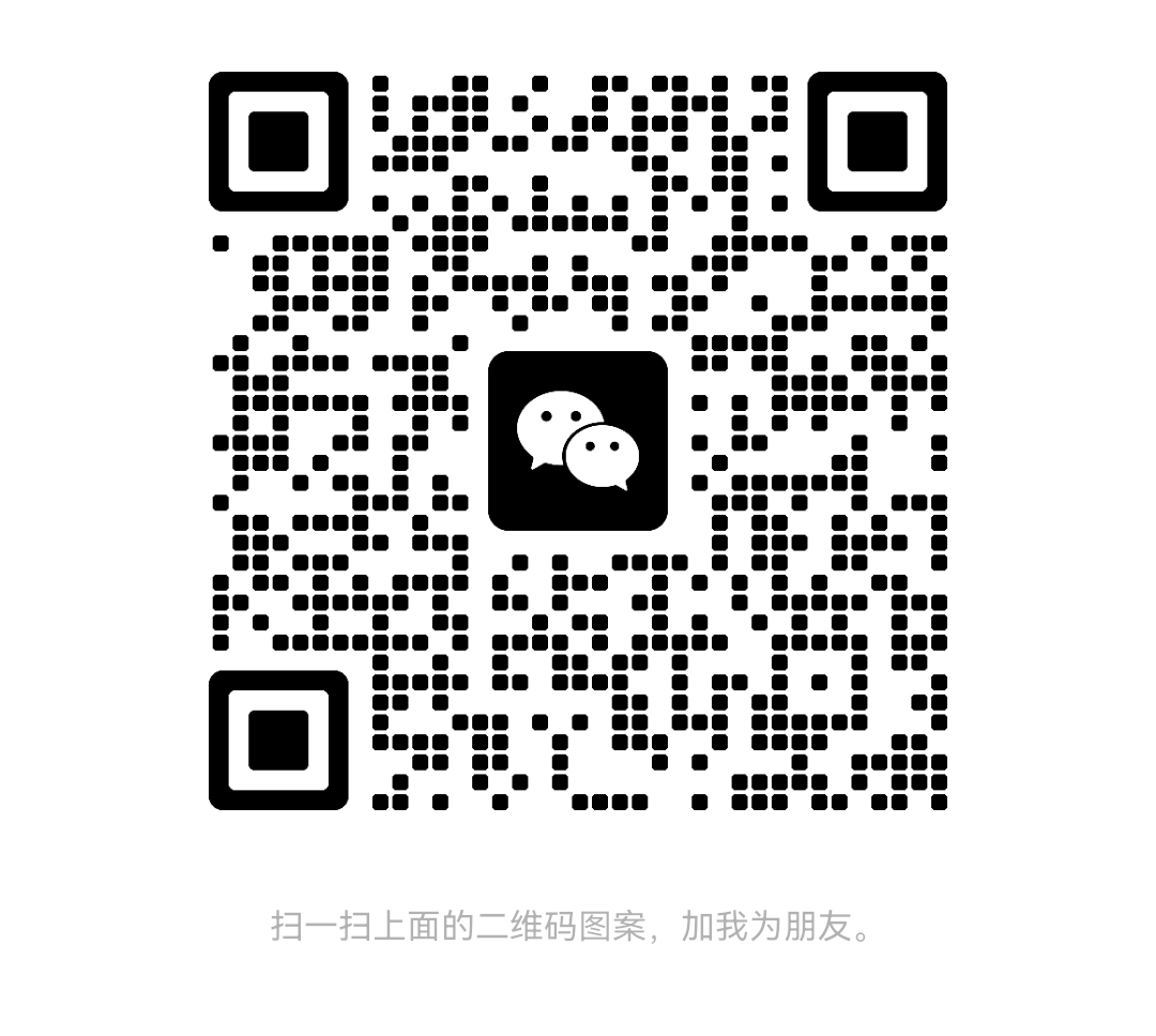 渭南市资质办理咨询